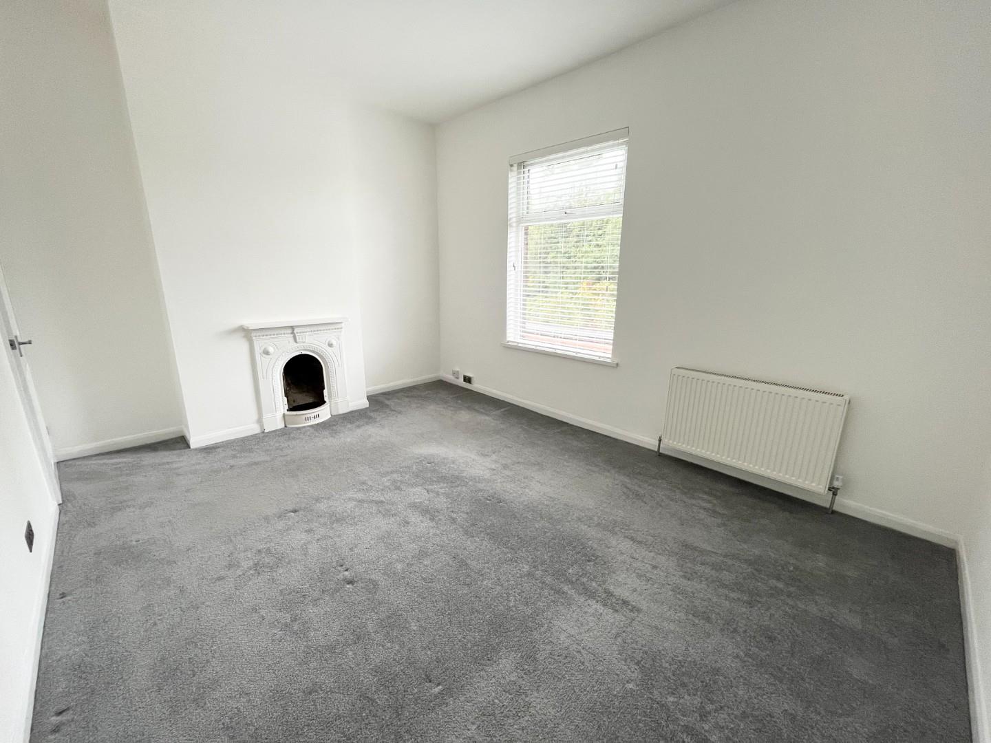 Dumers Lane, Radcliffe, Manchester Pearson Ferrier Estate Agents and